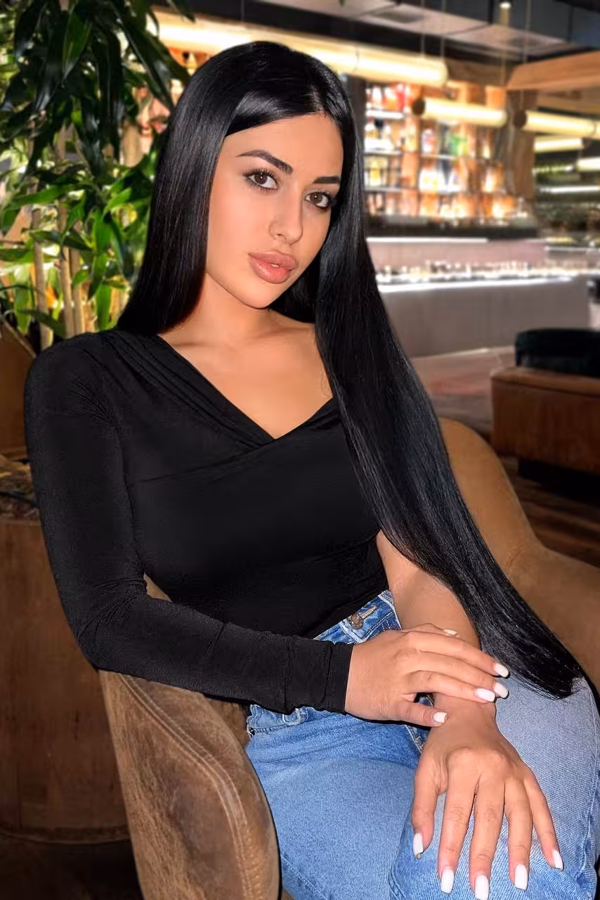 Suzanne rencontre ukrainienne lyon