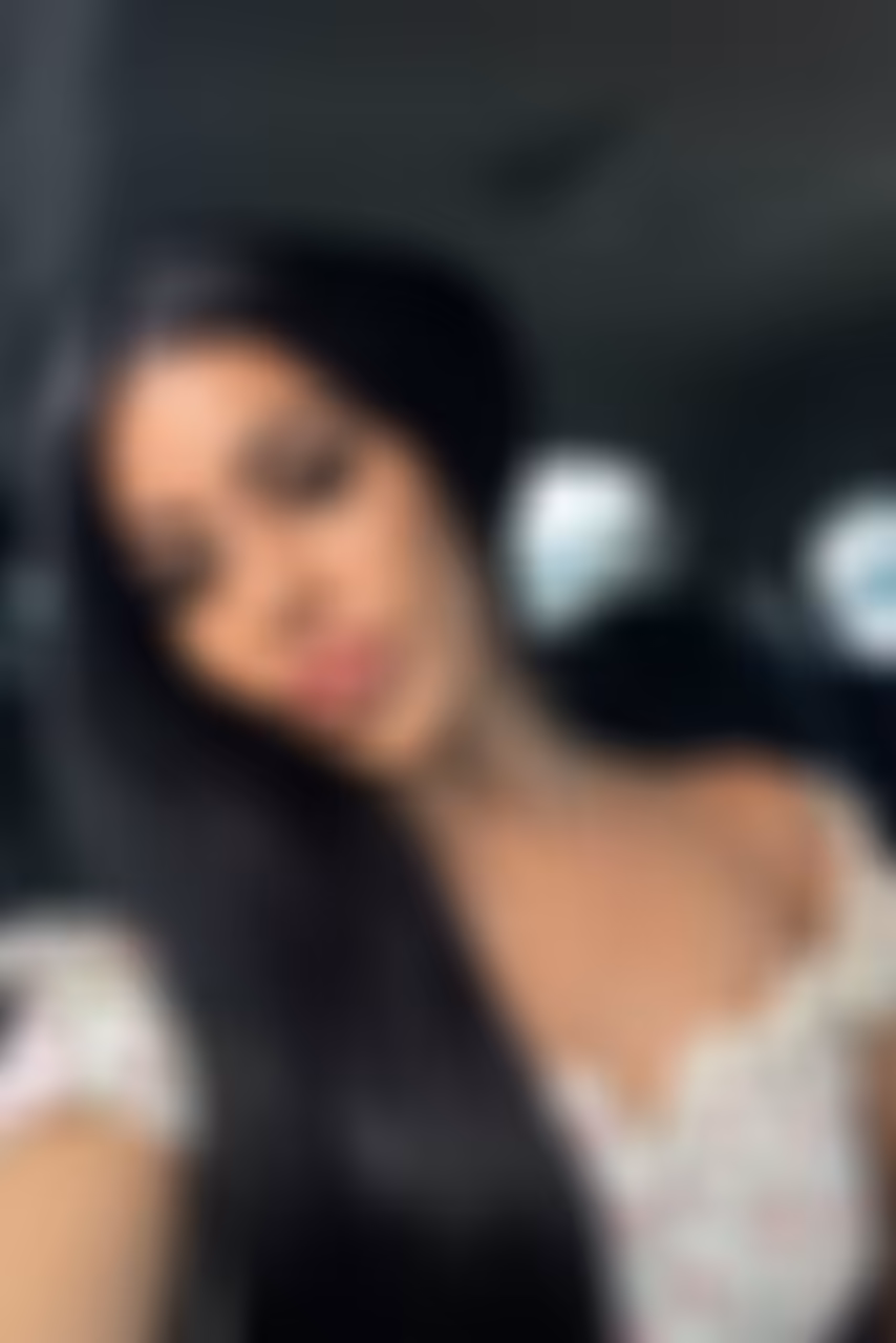 Suzanne rencontre ukrainienne lyon