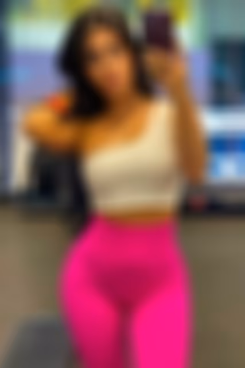 Suzanne rencontre ukrainienne lyon