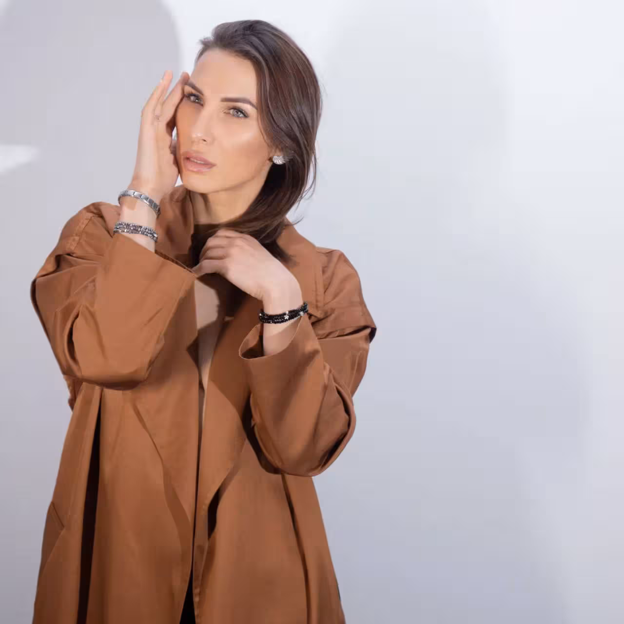 Iryna rencontre ukrainienne lyon