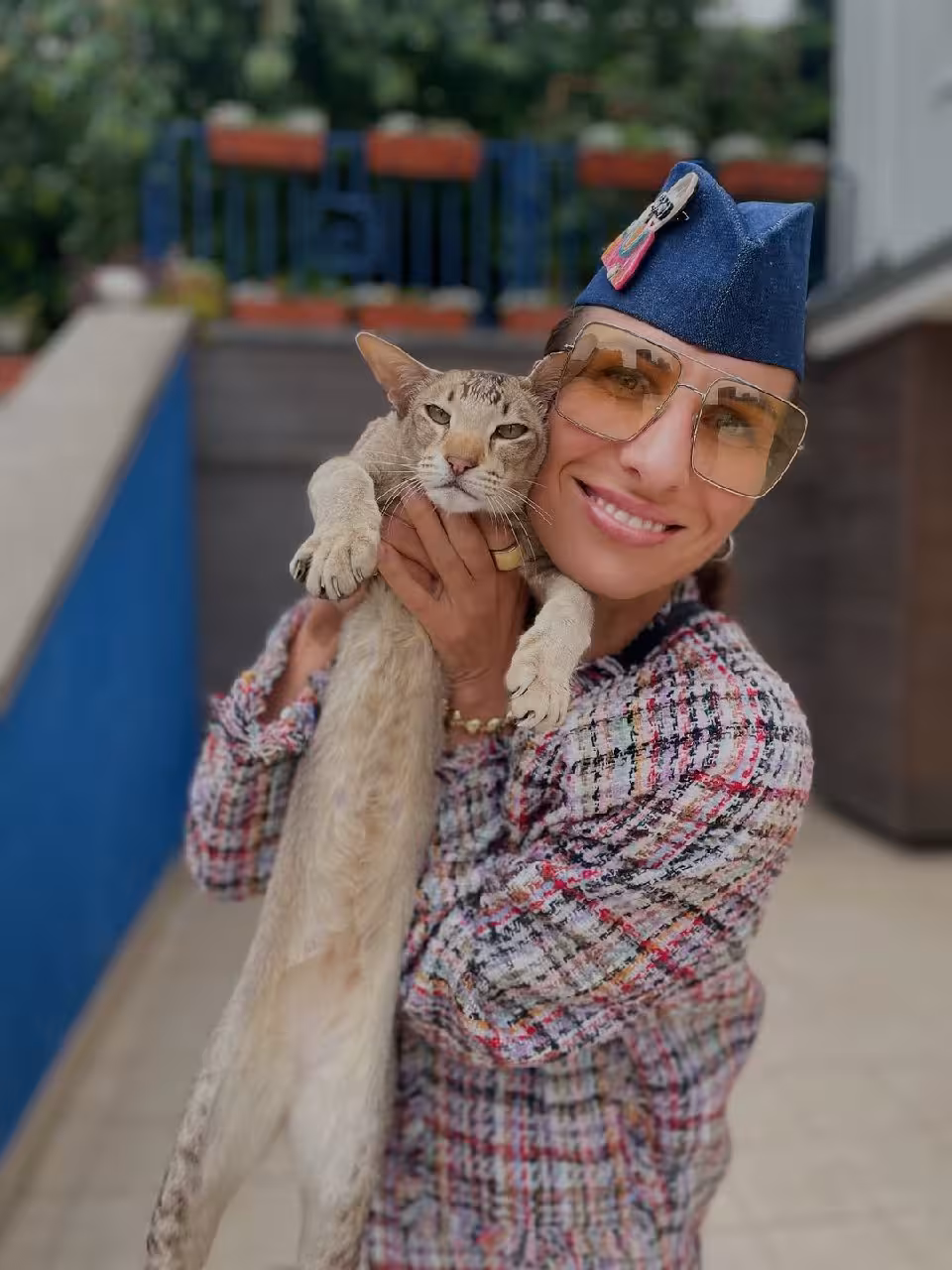 Iryna rencontre ukrainienne lyon