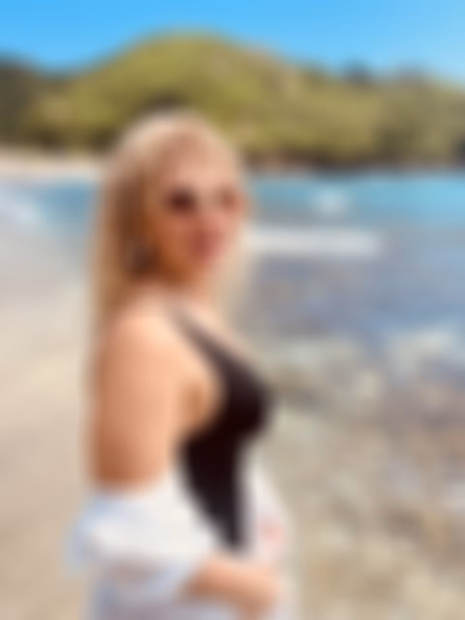 Iryna rencontre ukrainienne suisse