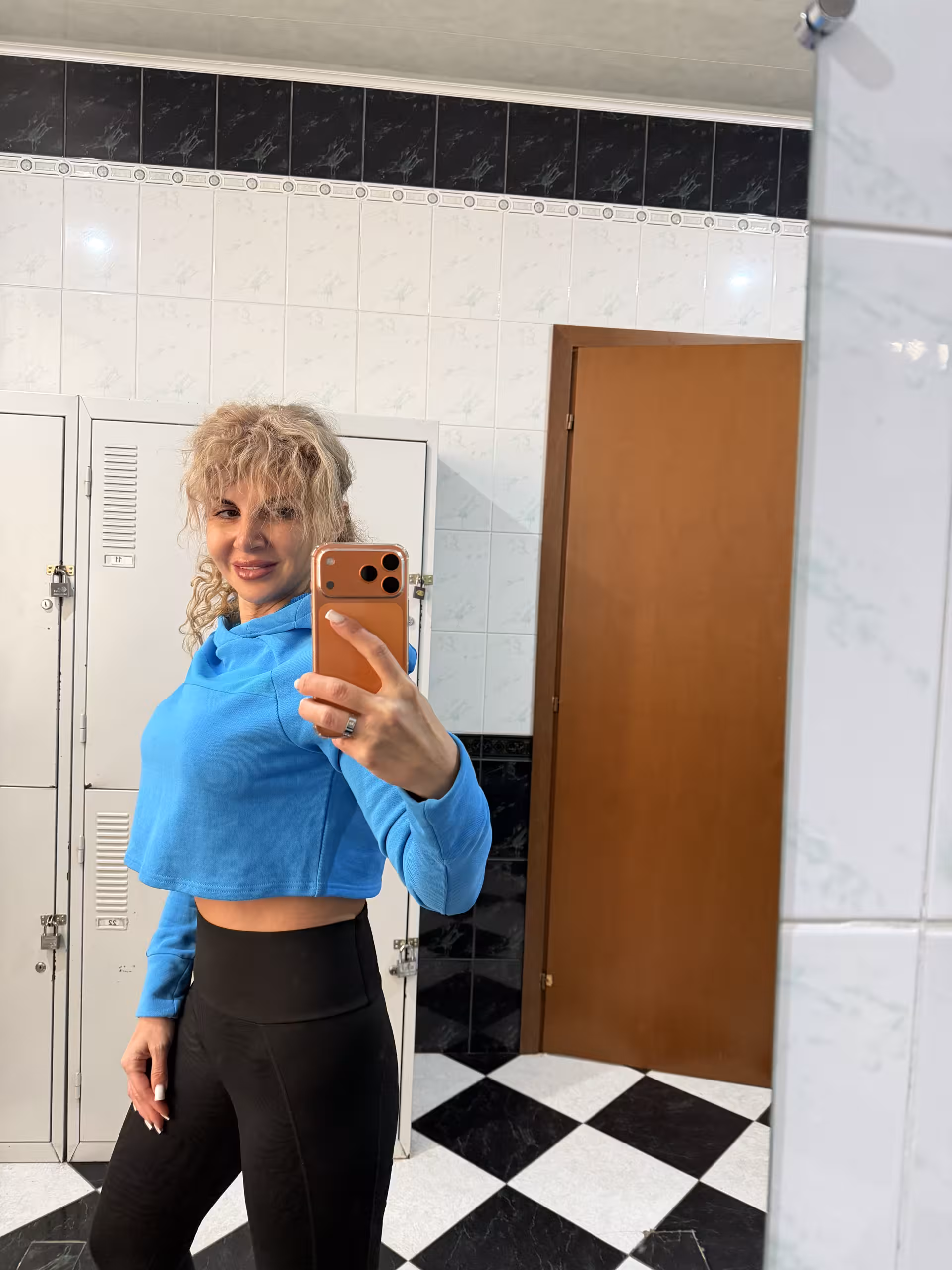 Iryna rencontre ukrainienne suisse