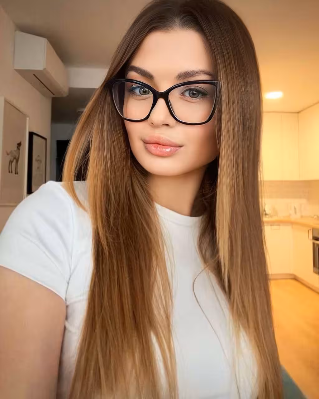 Maria russian ukrainian dating sites