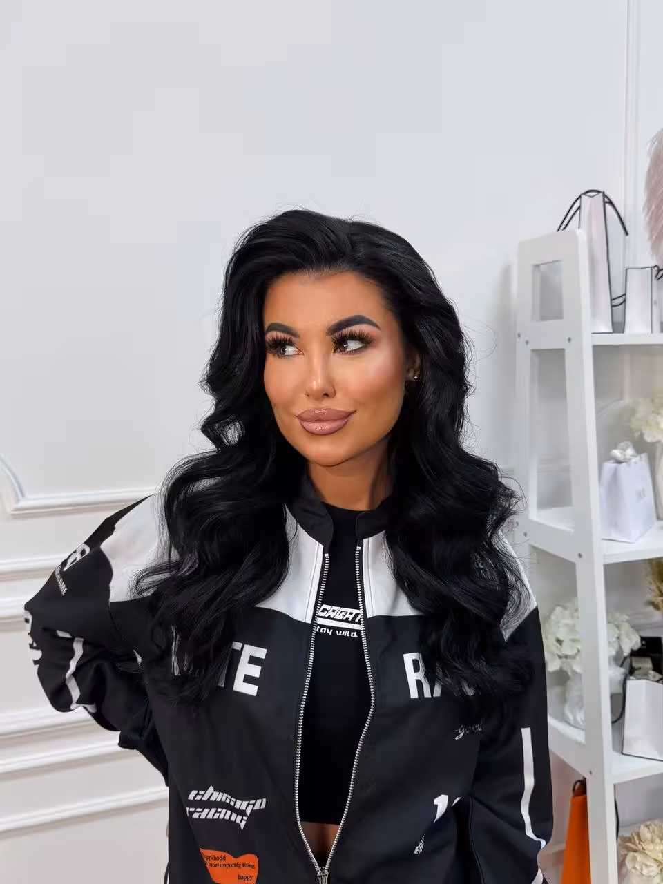 Aleksandra top 10 ukrainian dating sites