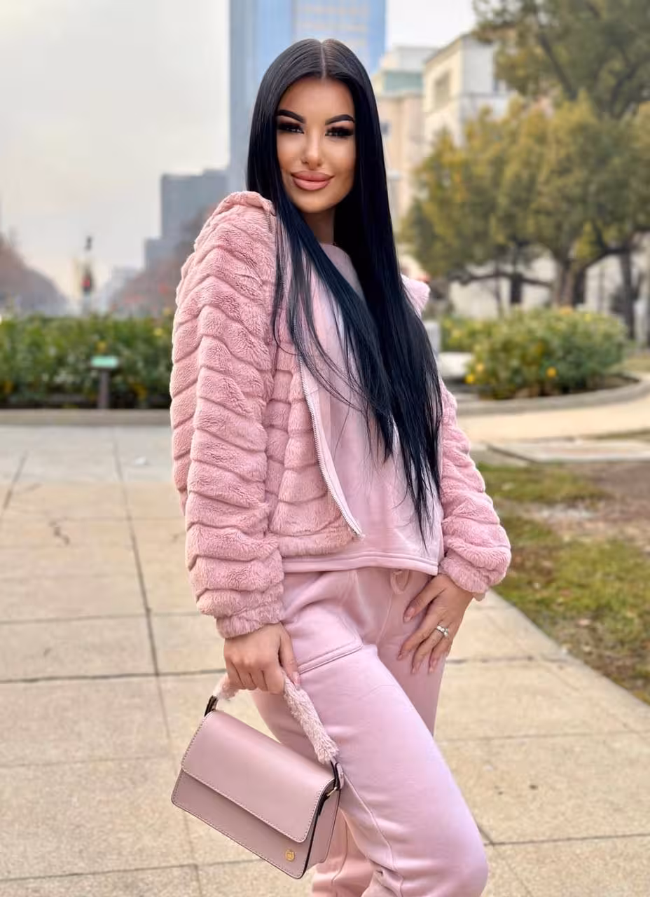 Aleksandra top 10 ukrainian dating sites