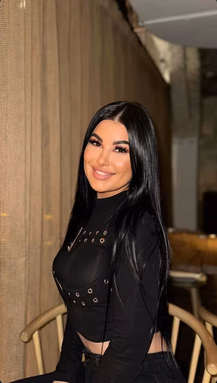 Aleksandra top 10 ukrainian dating sites