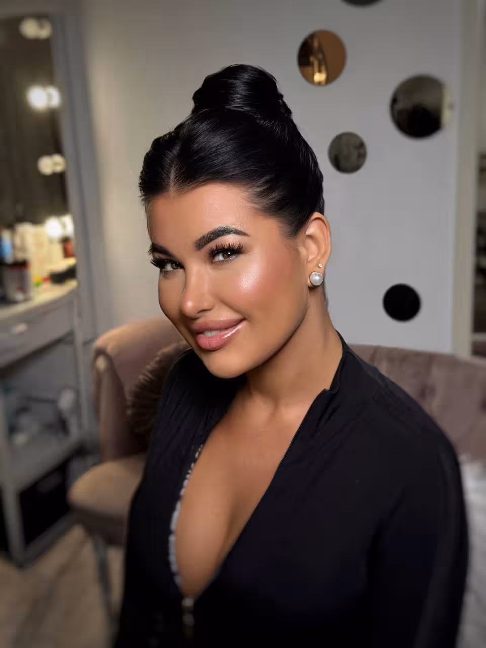 Aleksandra top 10 ukrainian dating sites