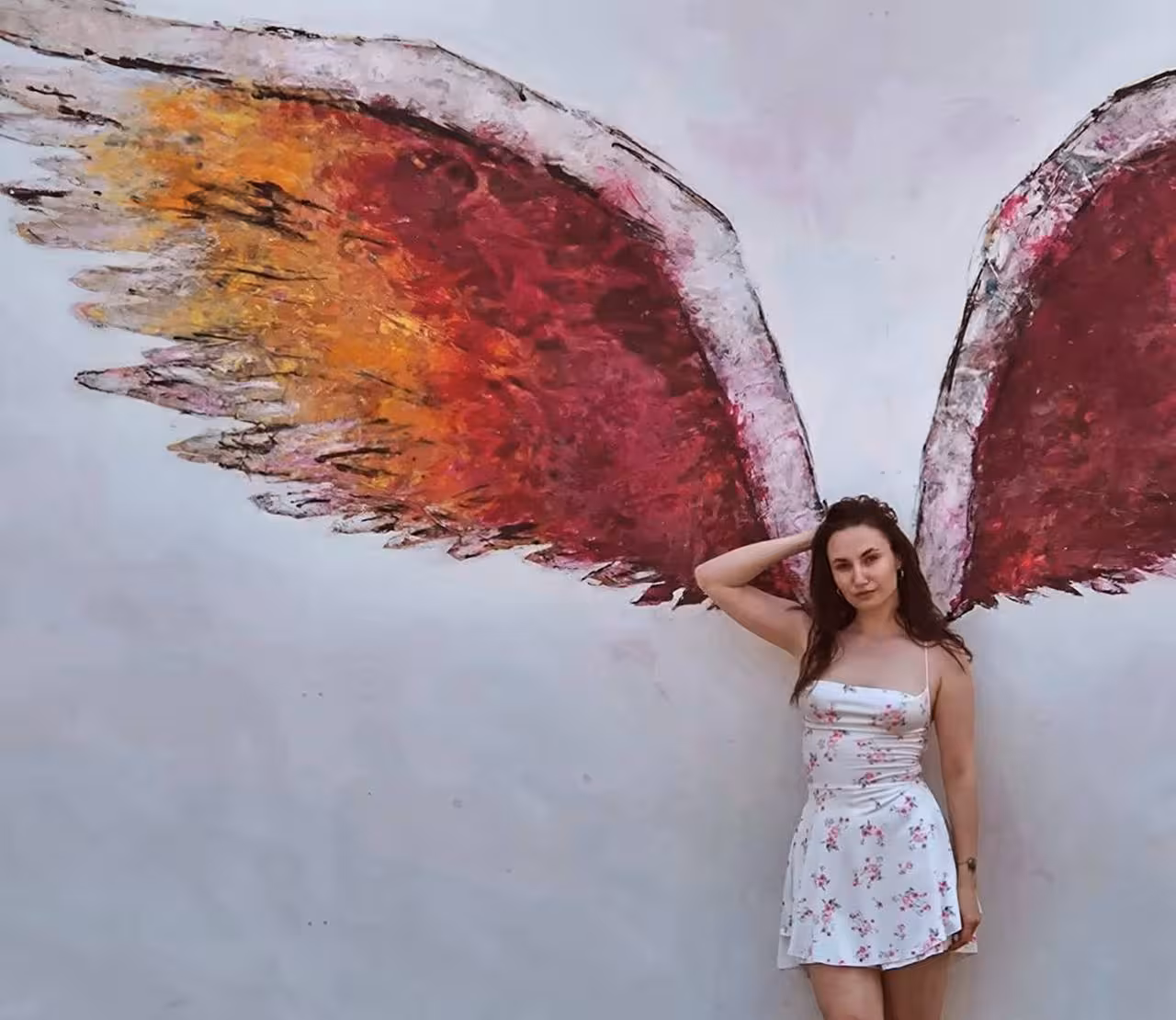 Lizaveta top 10 ukrainian dating sites