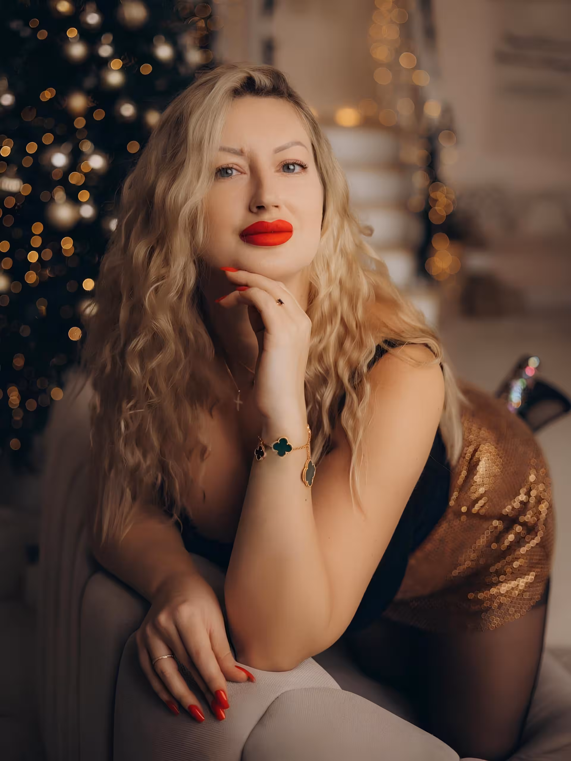 Vlada top 10 ukrainian dating sites