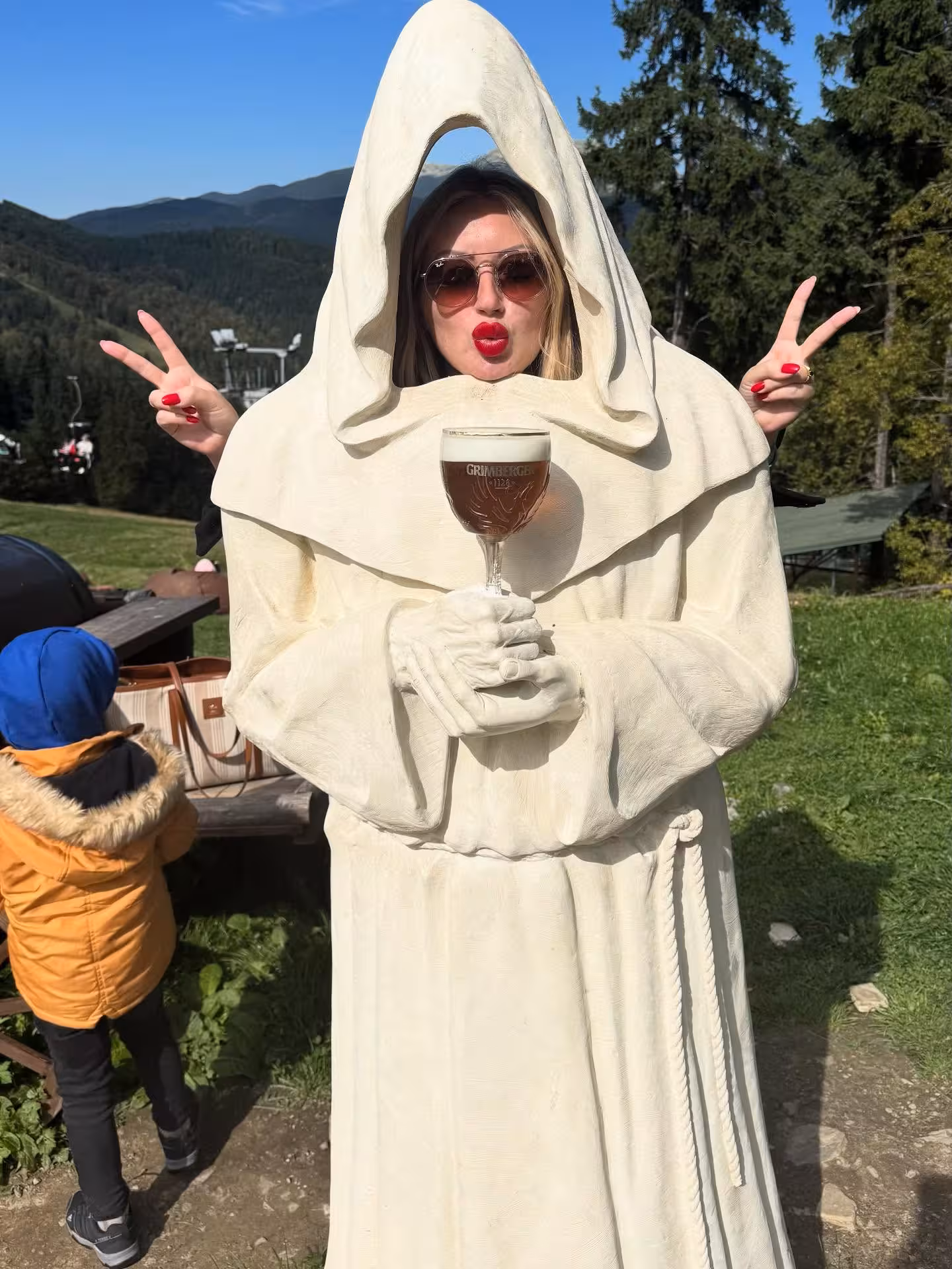 Vlada top 10 ukrainian dating sites