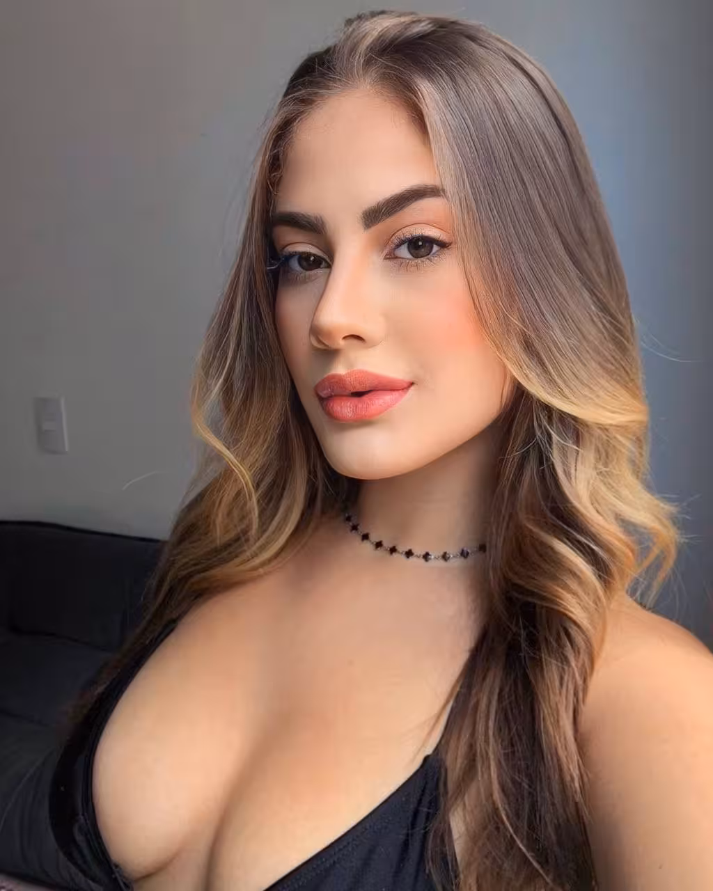 Rayani ukraine dating