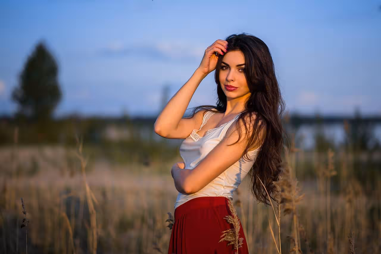 Anna ukraine dating brides