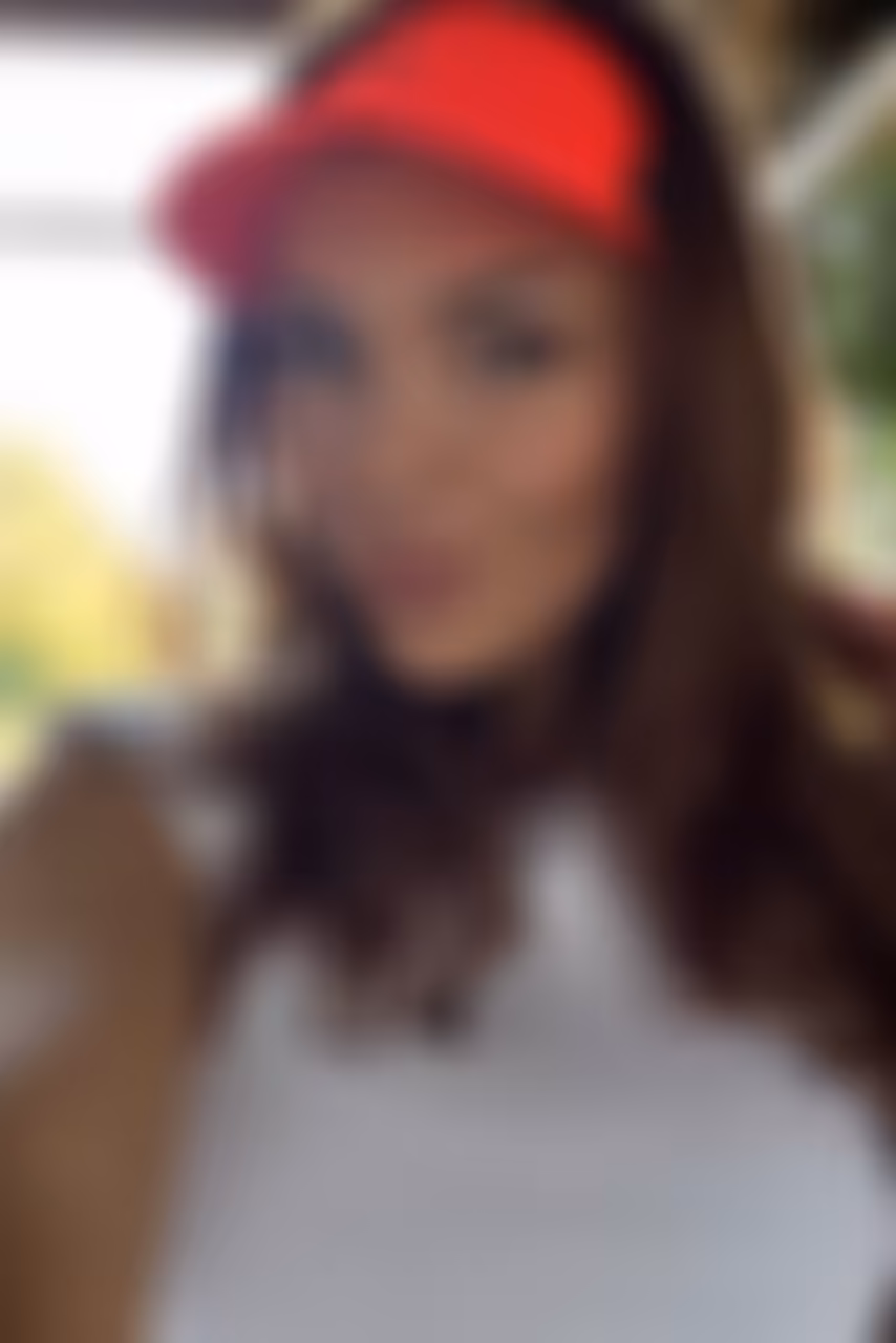 Anna ukraine dating danmark