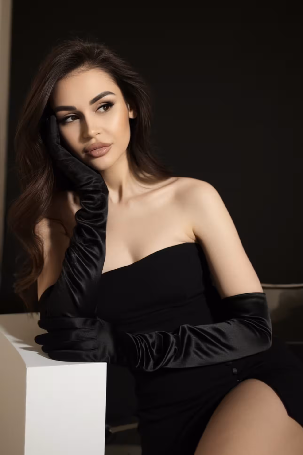 Diana ukraine dating danmark