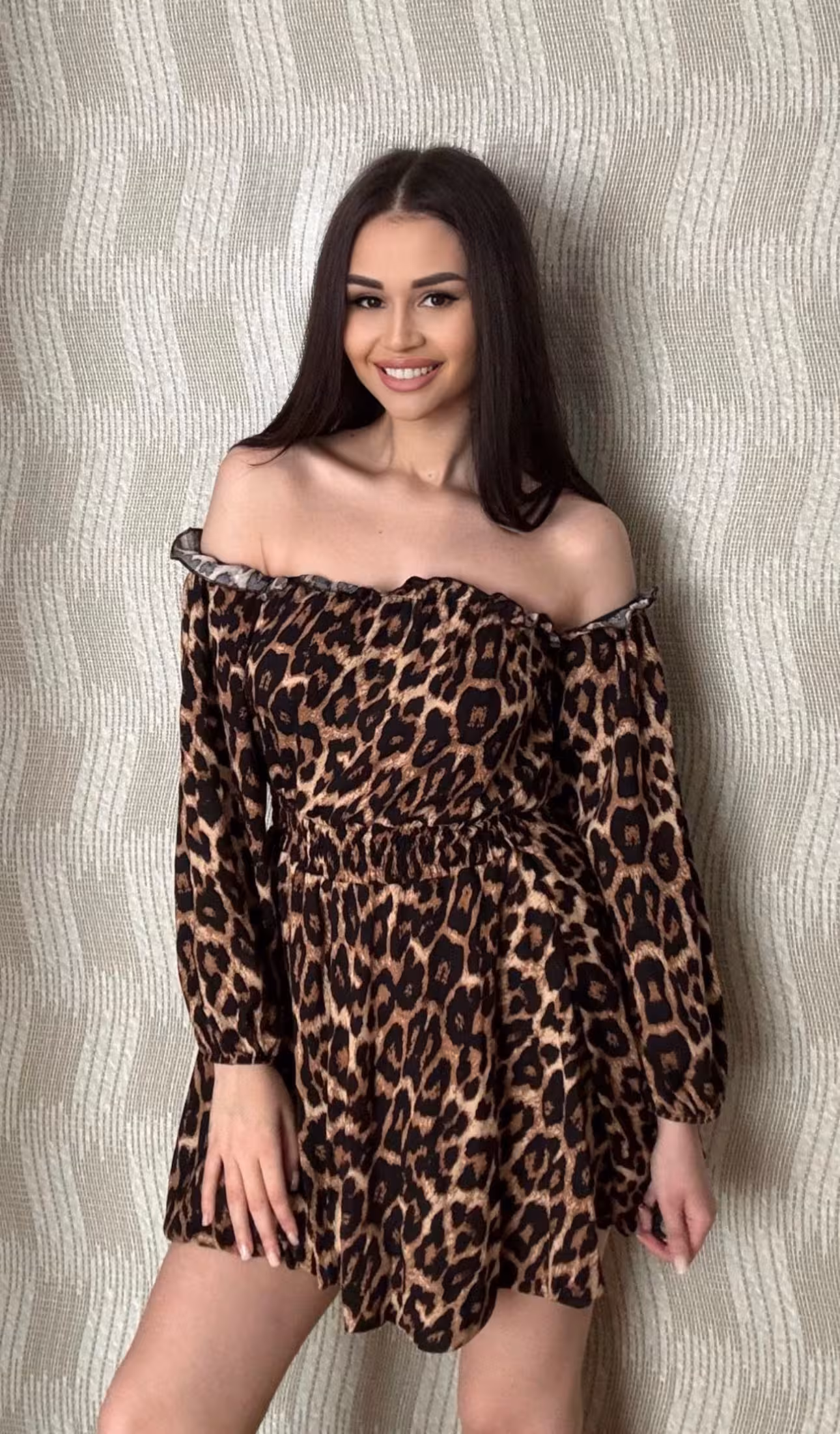 Diana ukraine dating danmark