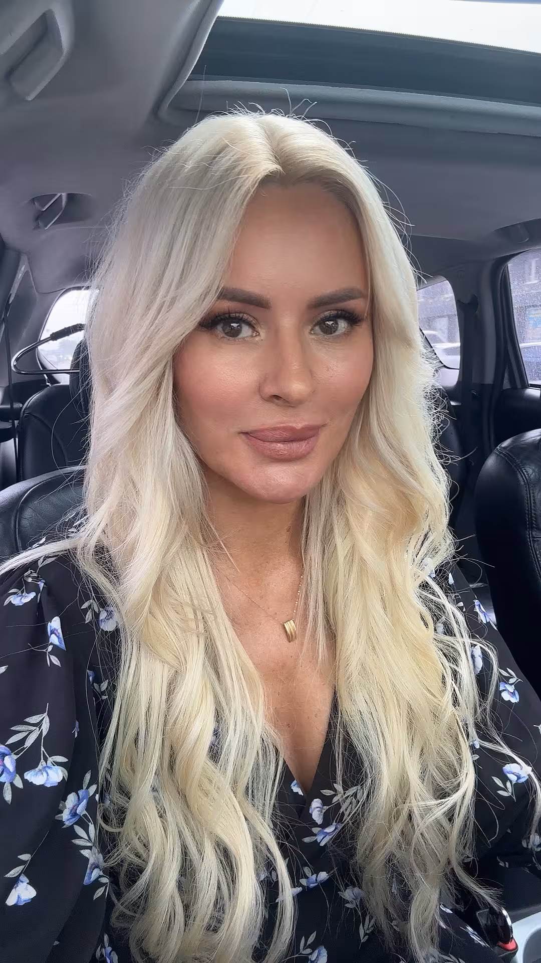 Tanya ukraine dating ladies online