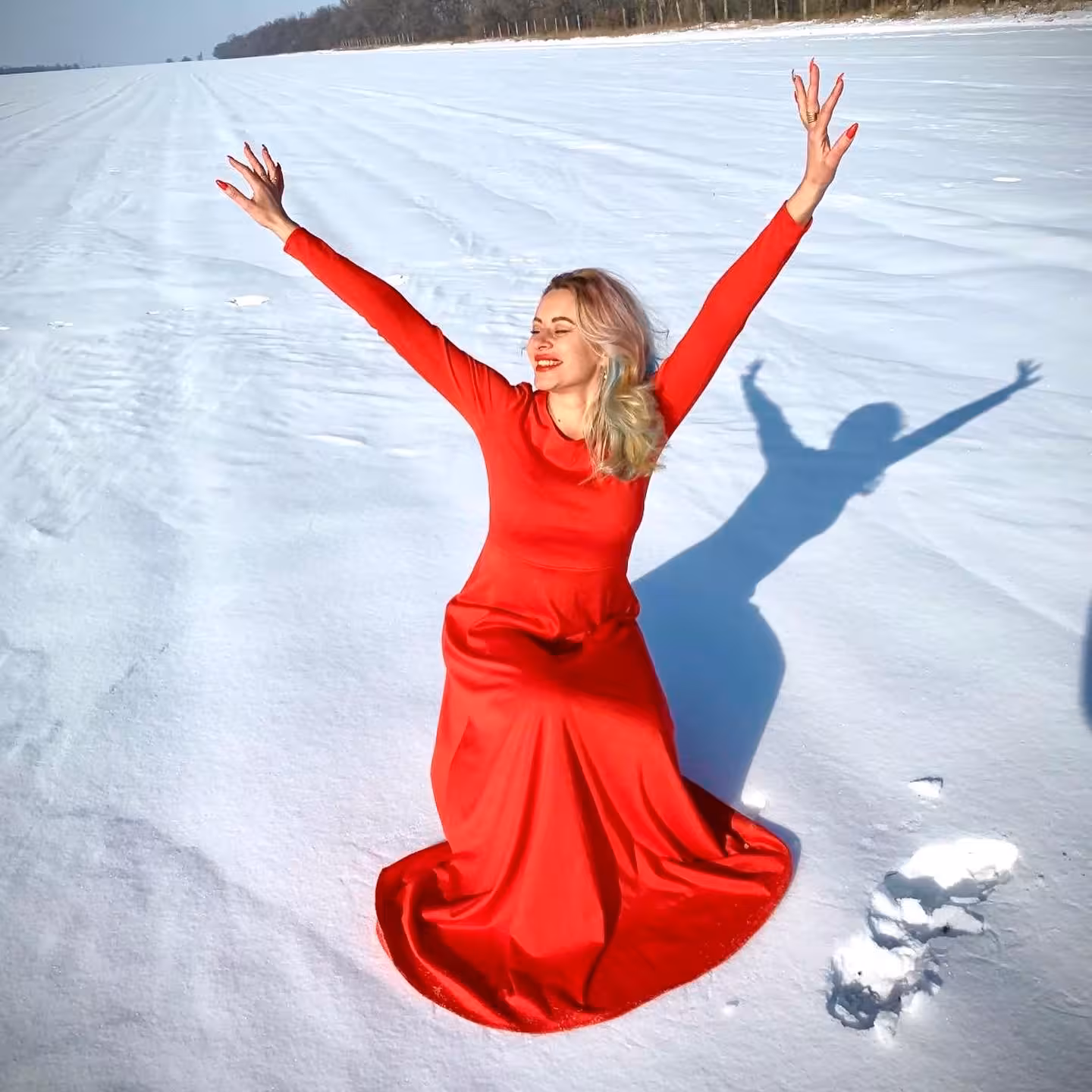 Tanya ukraine dating ladies online