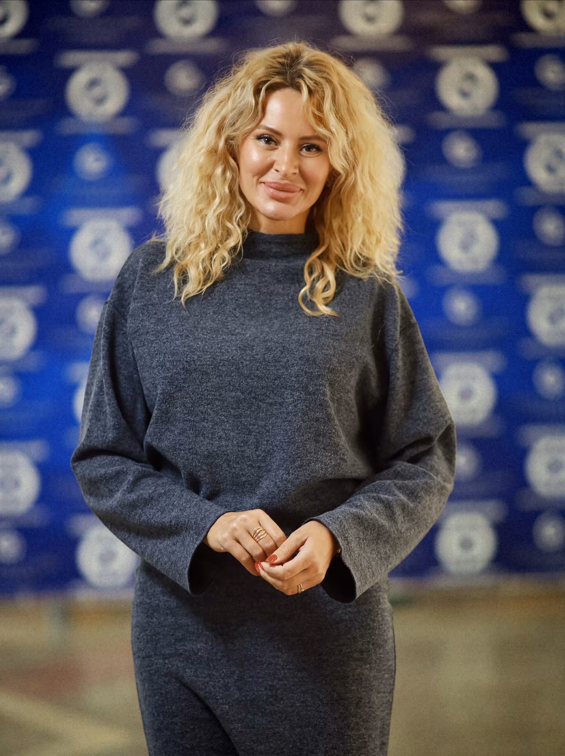 Tanya ukraine dating ladies online