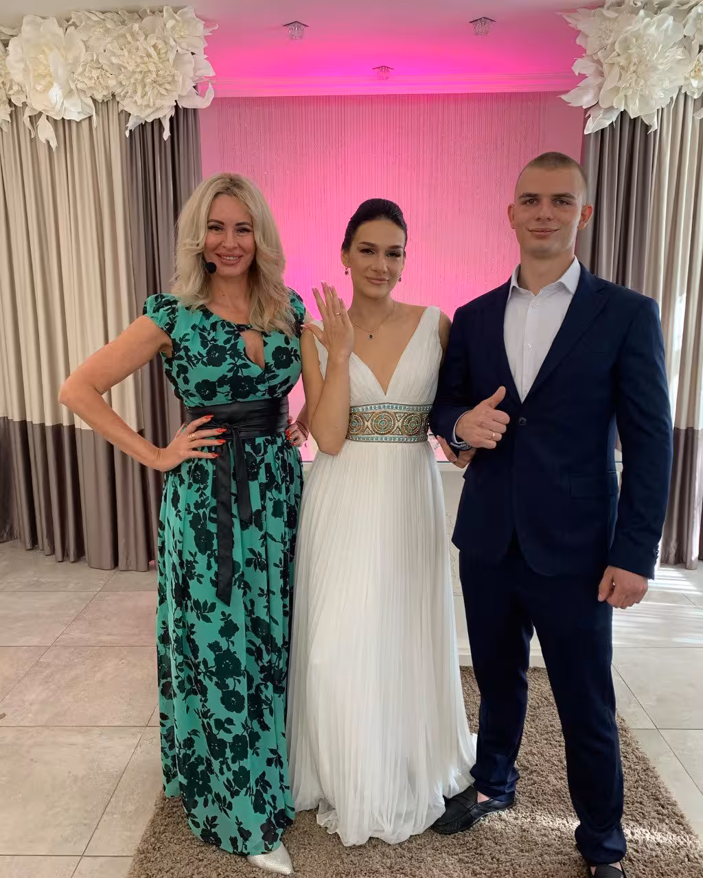 Tanya ukraine dating ladies online