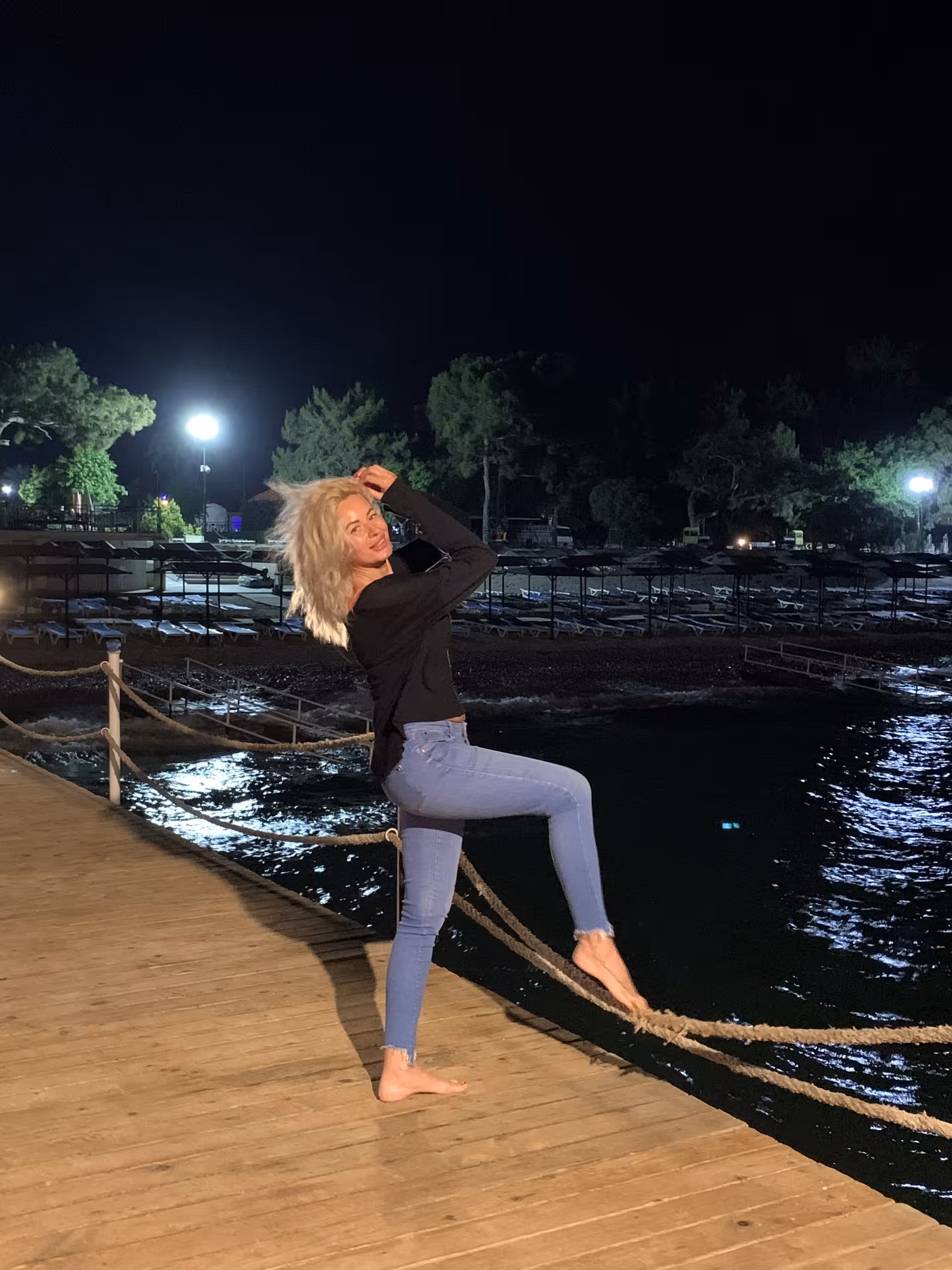 Tanya ukraine dating ladies online