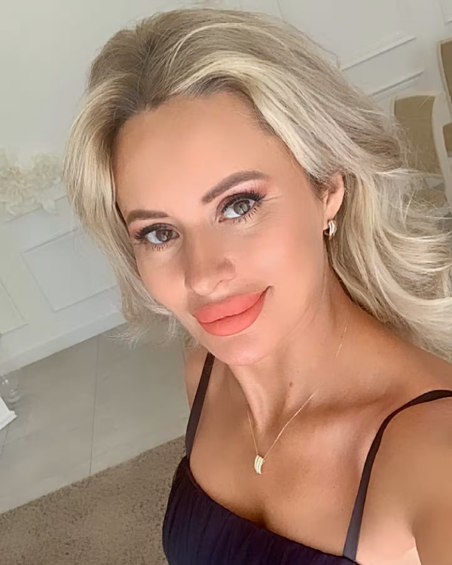 Tanya ukraine dating ladies online