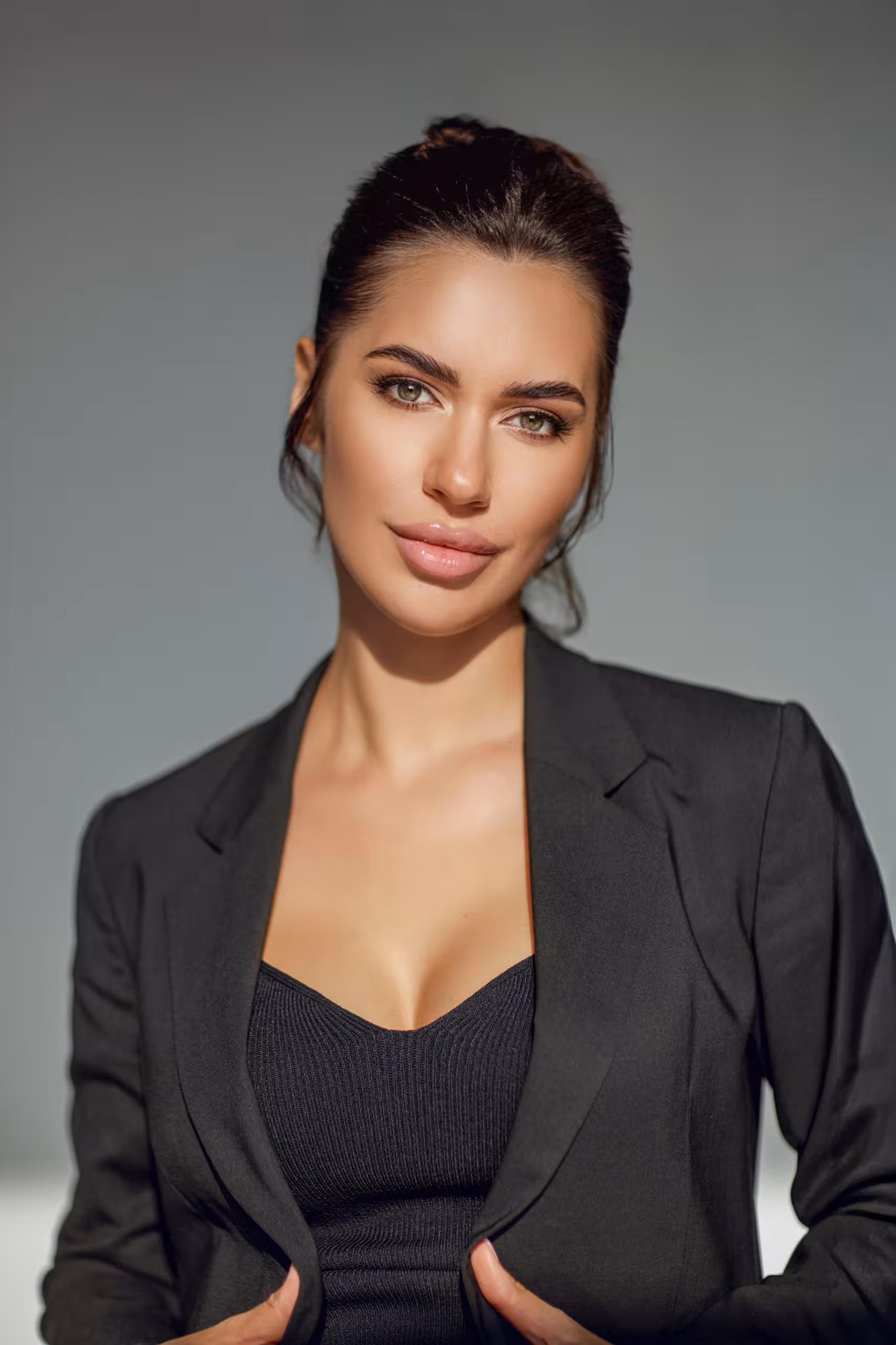 Yaroslava ukraine dating nederland