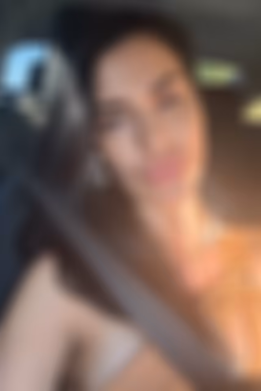 Yaroslava ukraine dating nederland