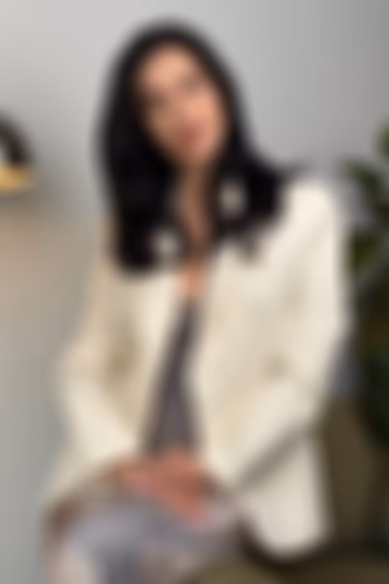 Yaroslava ukraine dating nederland