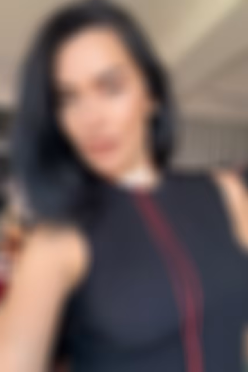 Yaroslava ukraine dating nederland