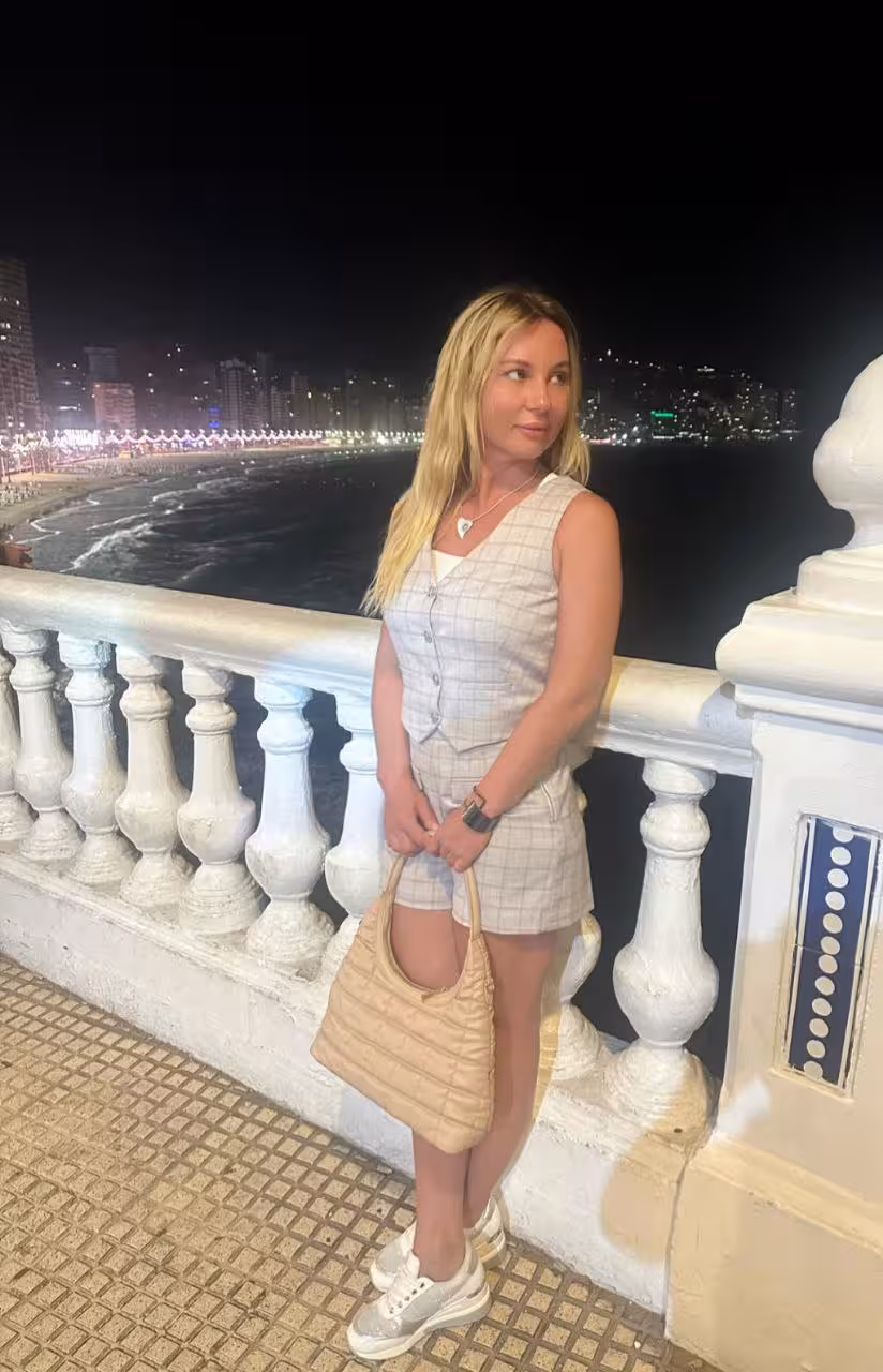 Yulia ukraine dating nederland