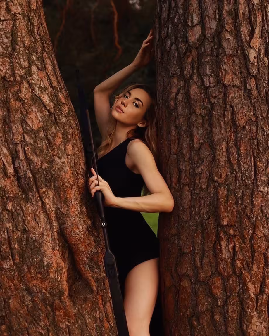 Olha ukraine dating nyt