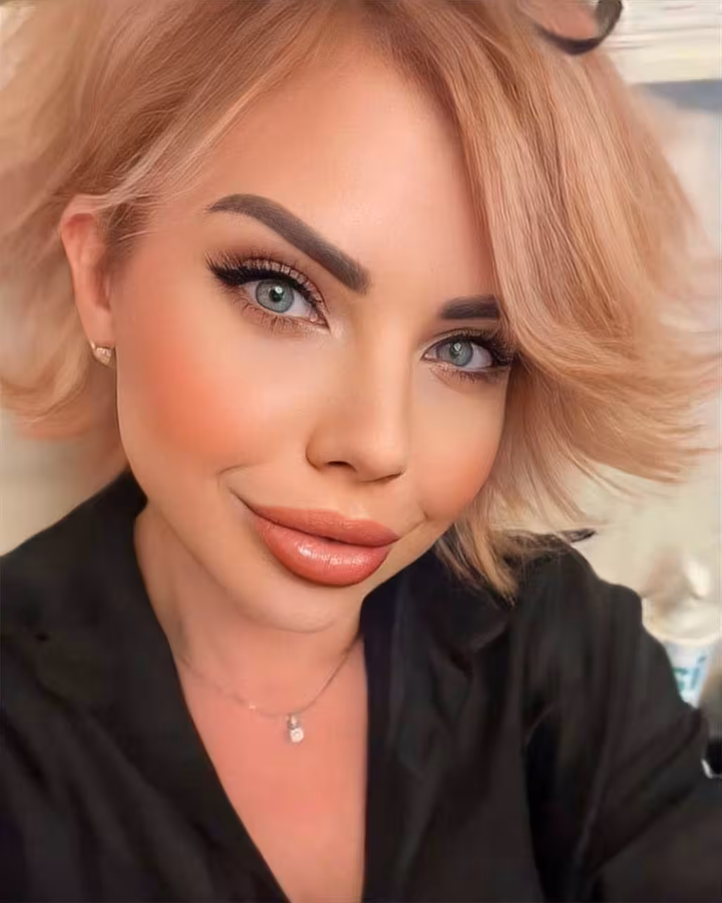 Jadi ukraine dating nyt