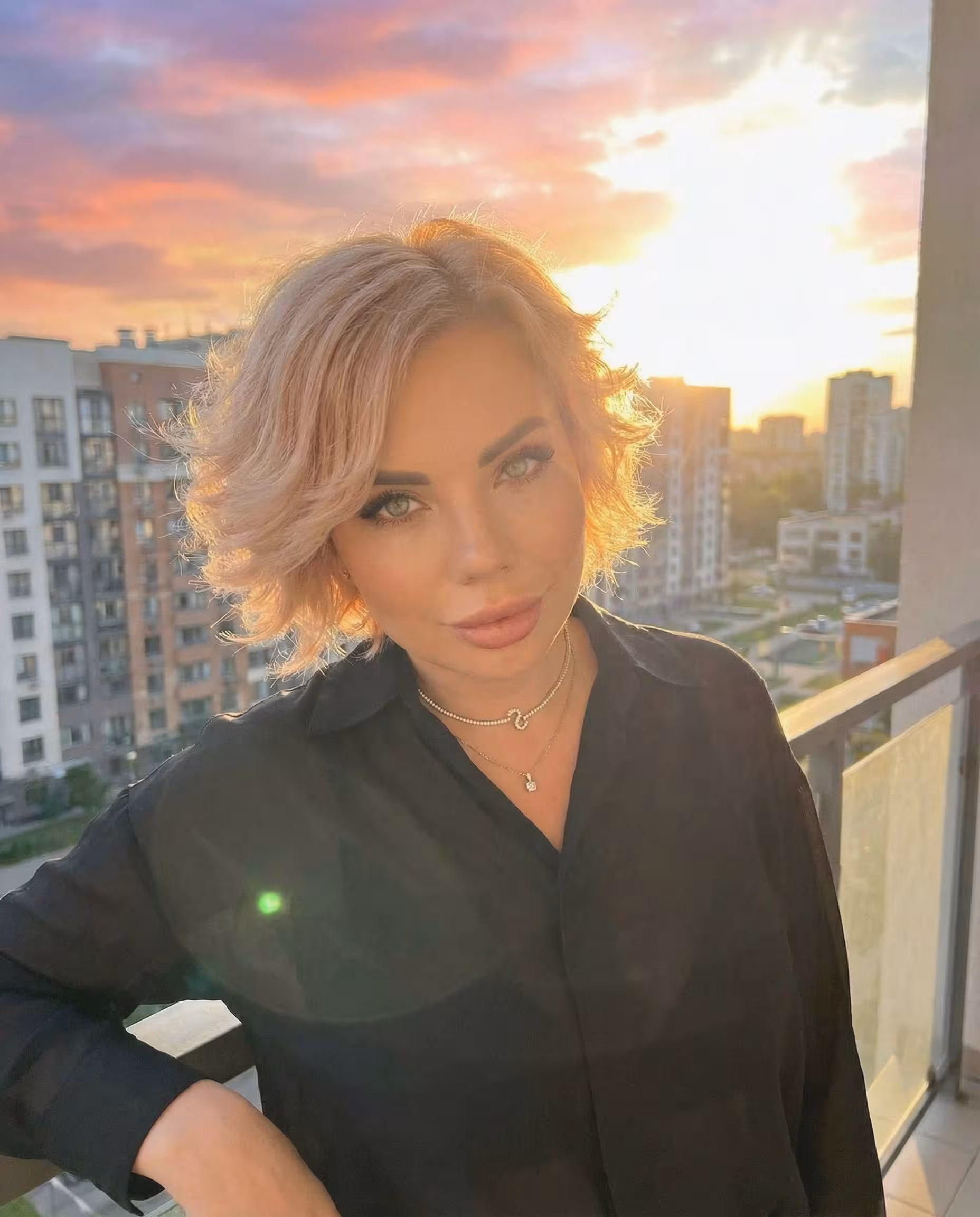 Jadi ukraine dating nyt