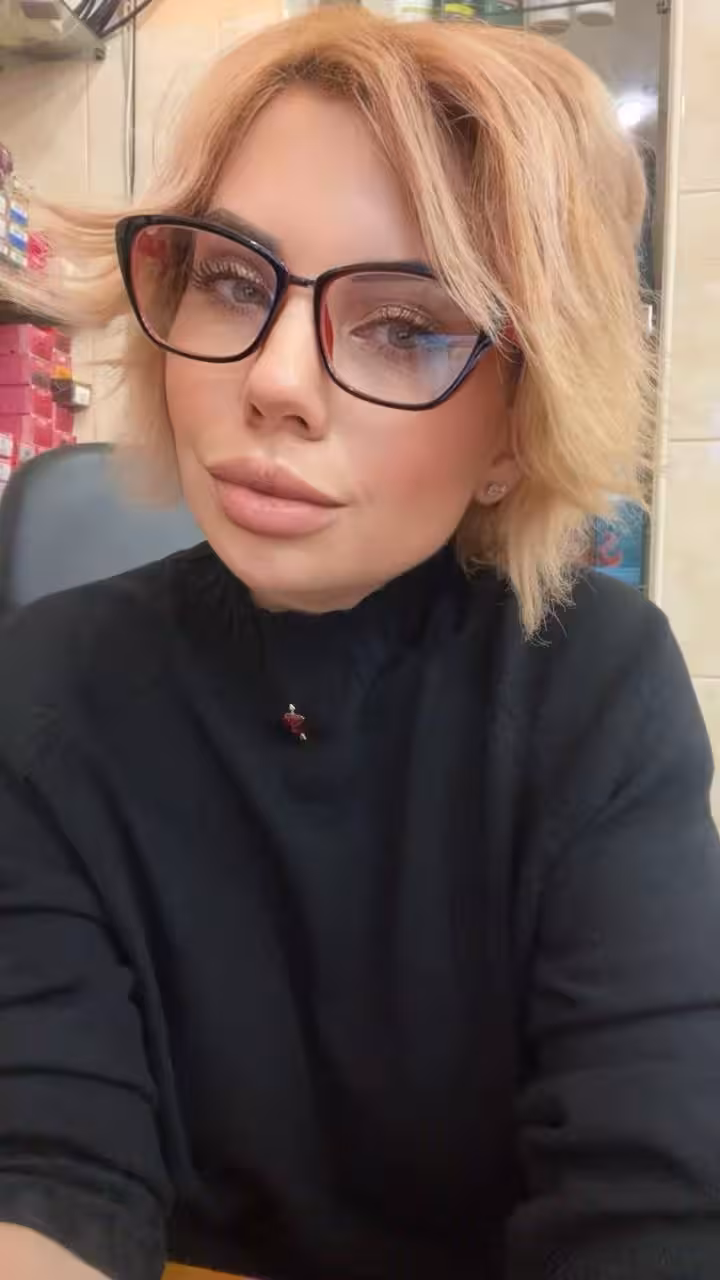 Jadi ukraine dating nyt