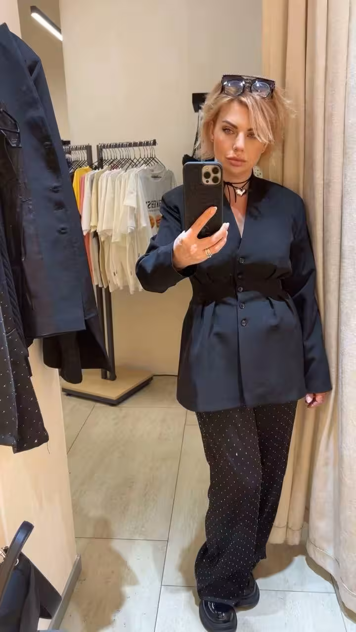 Jadi ukraine dating nyt