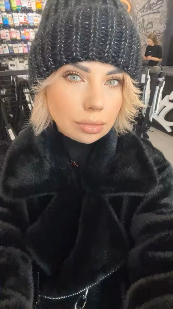 Jadi ukraine dating nyt