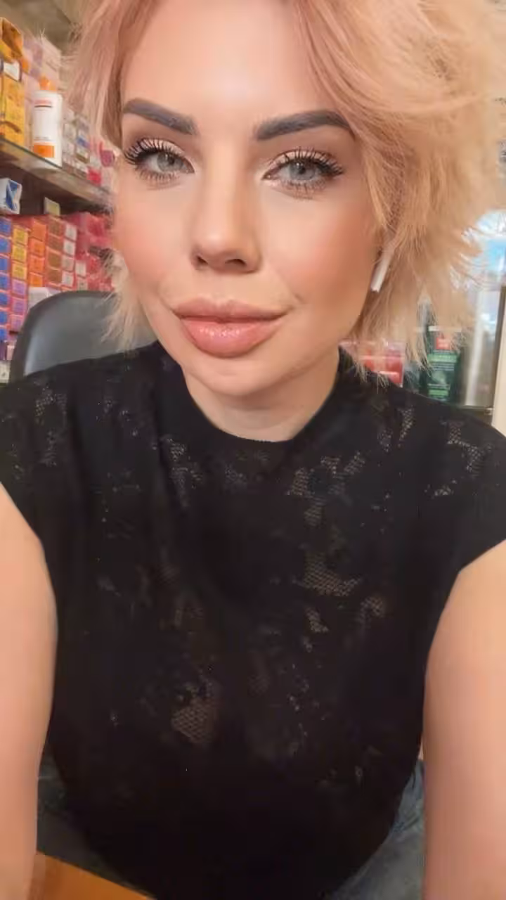 Jadi ukraine dating nyt