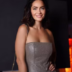 Julie ukraine dating profiles