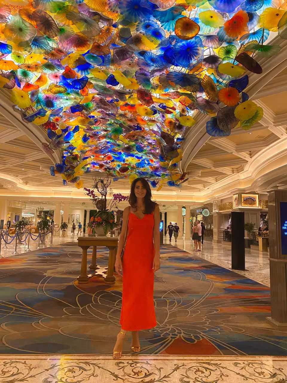 Julie ukraine dating profiles