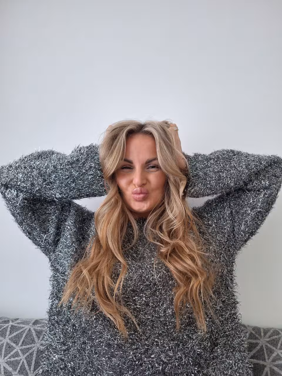 Nelli ukraine dating telegram