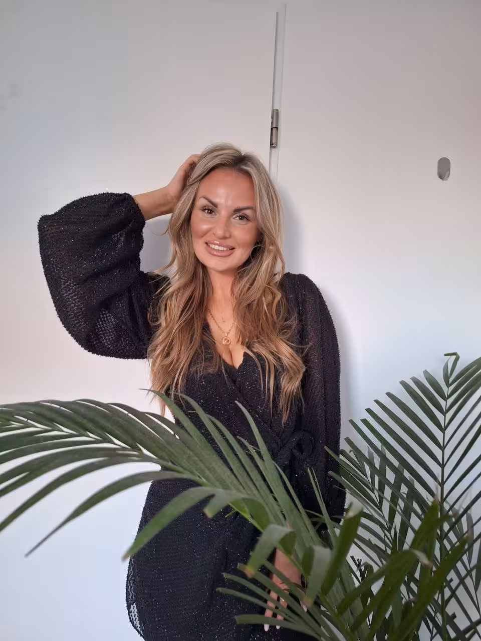 Nelli ukraine dating telegram