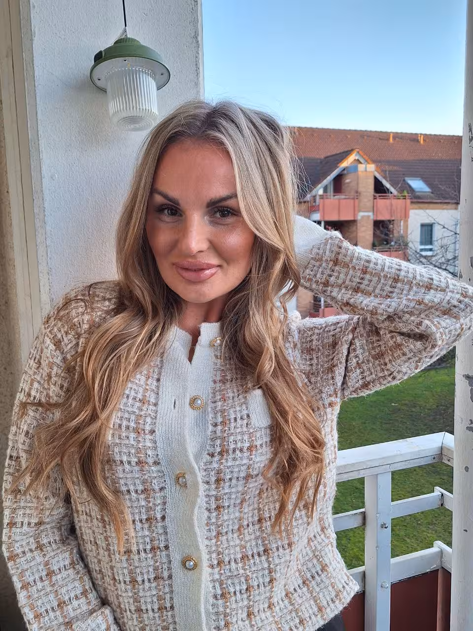 Nelli ukraine dating telegram