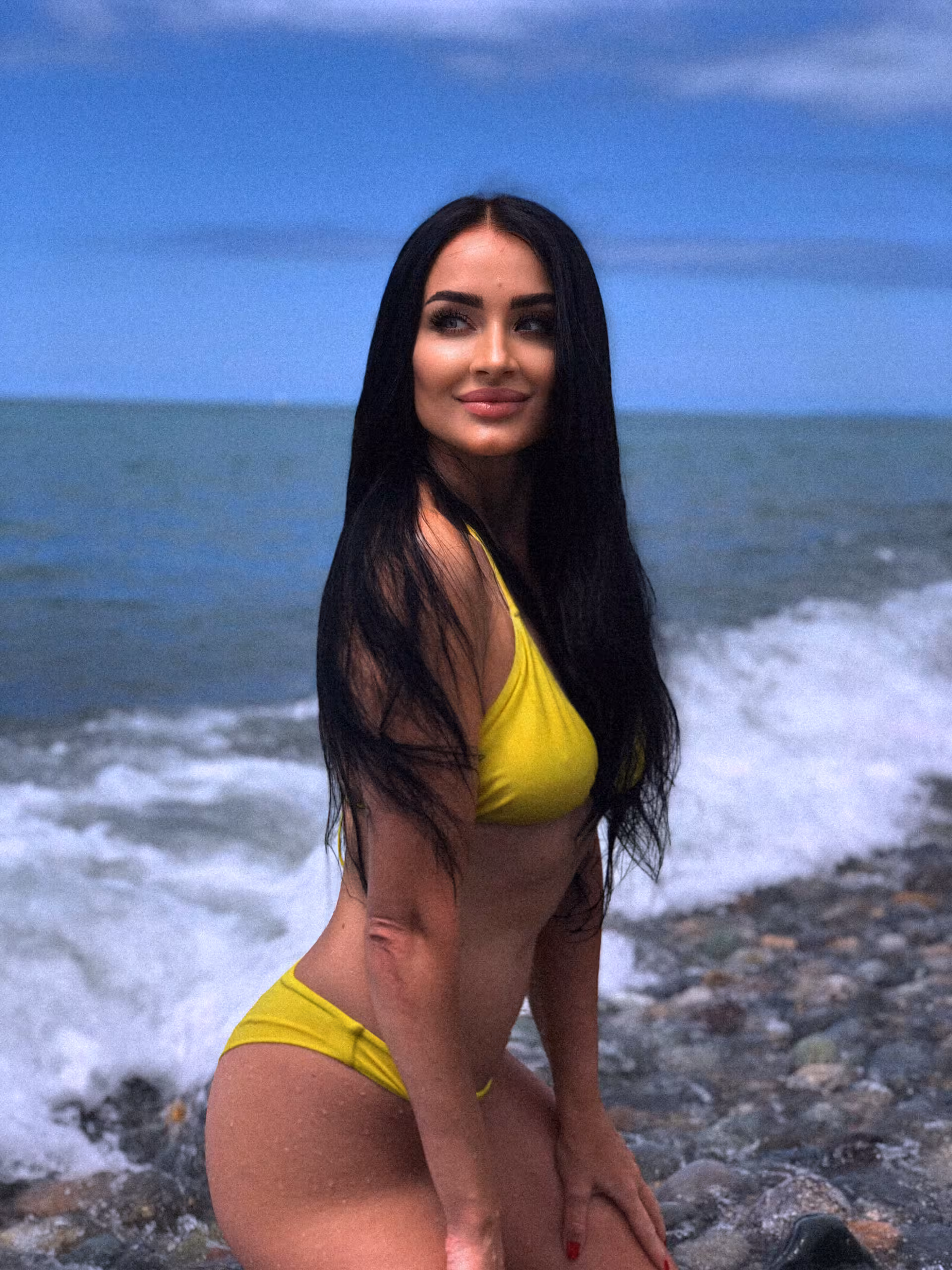 Tatyana ukraine dating telegram group