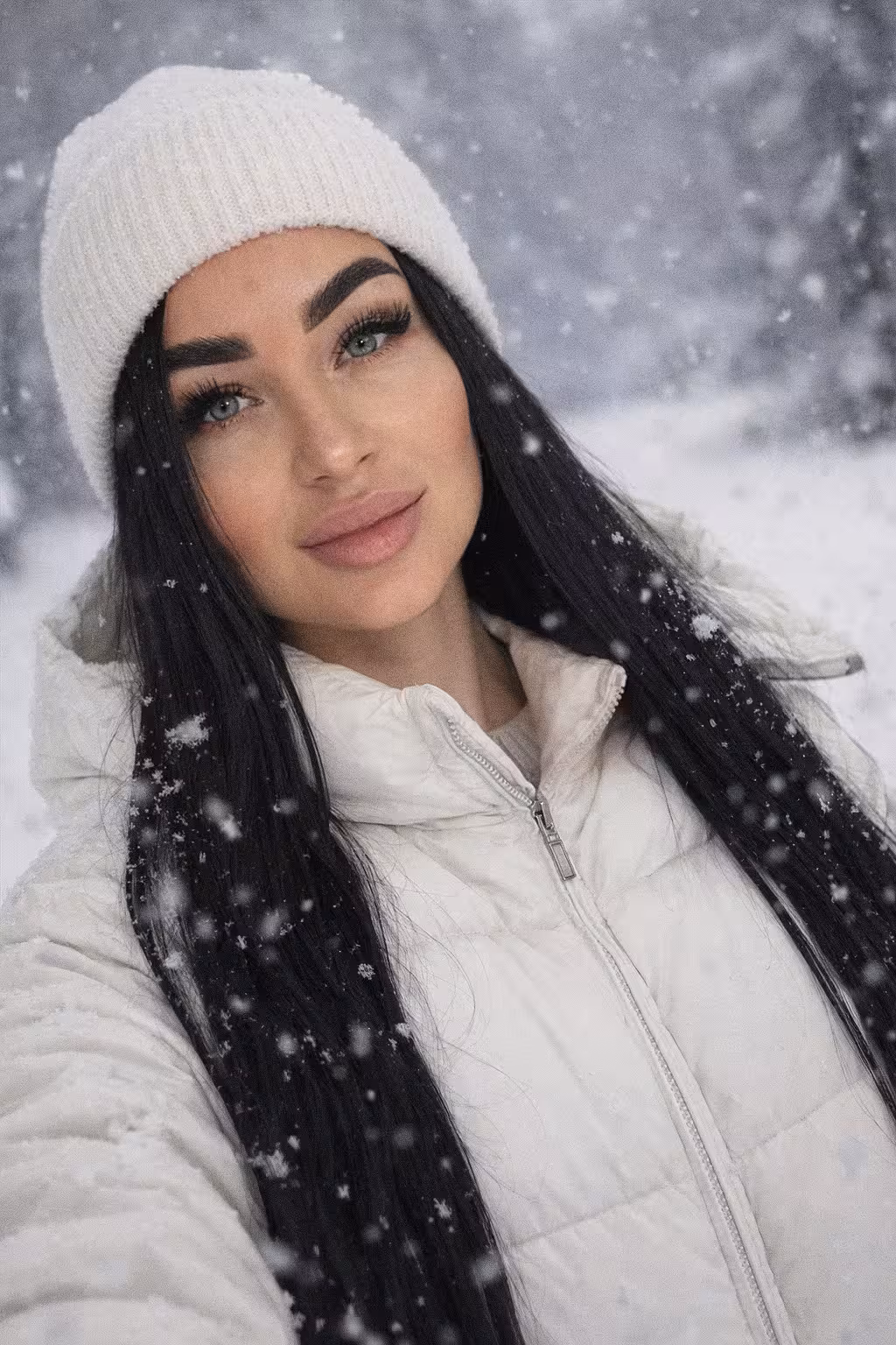 Tatyana ukraine dating telegram group