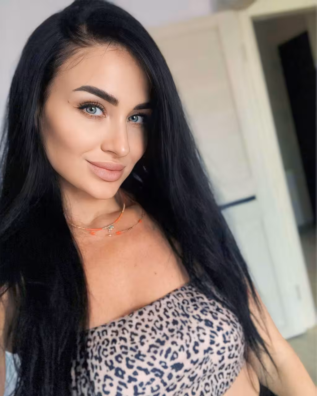 Tatyana ukraine dating telegram group