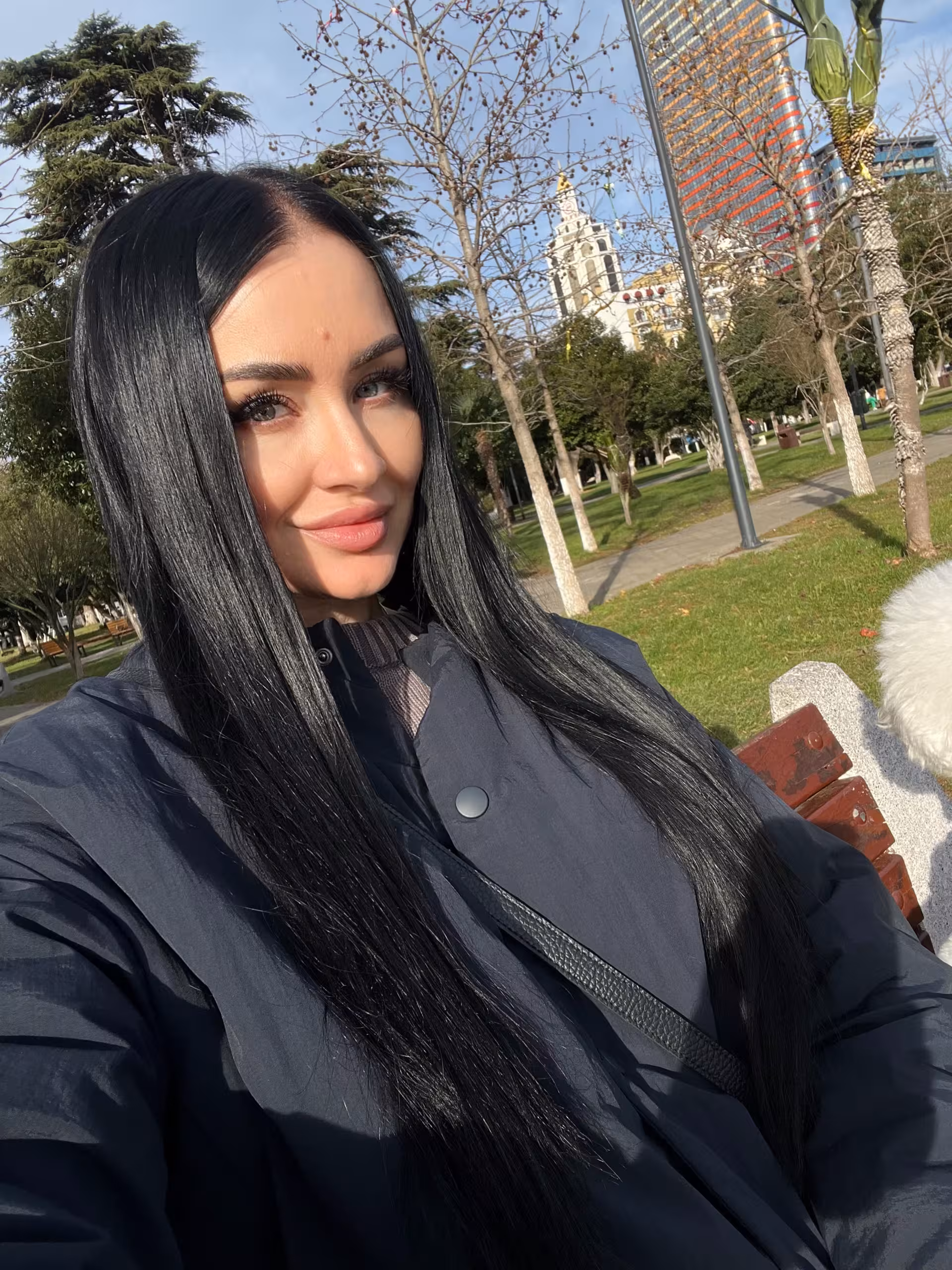 Tatyana ukraine dating telegram group