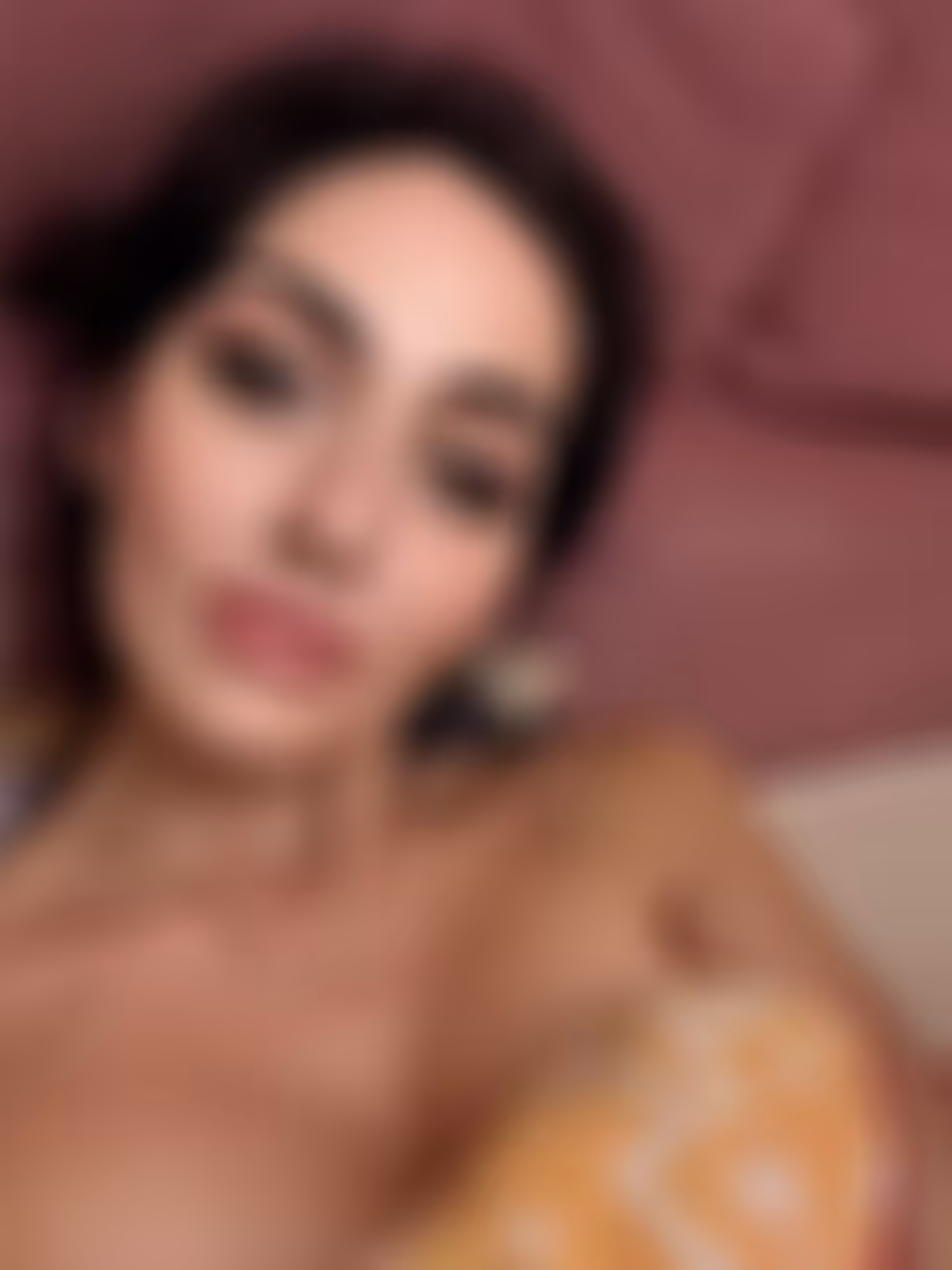 Christina ukraine love