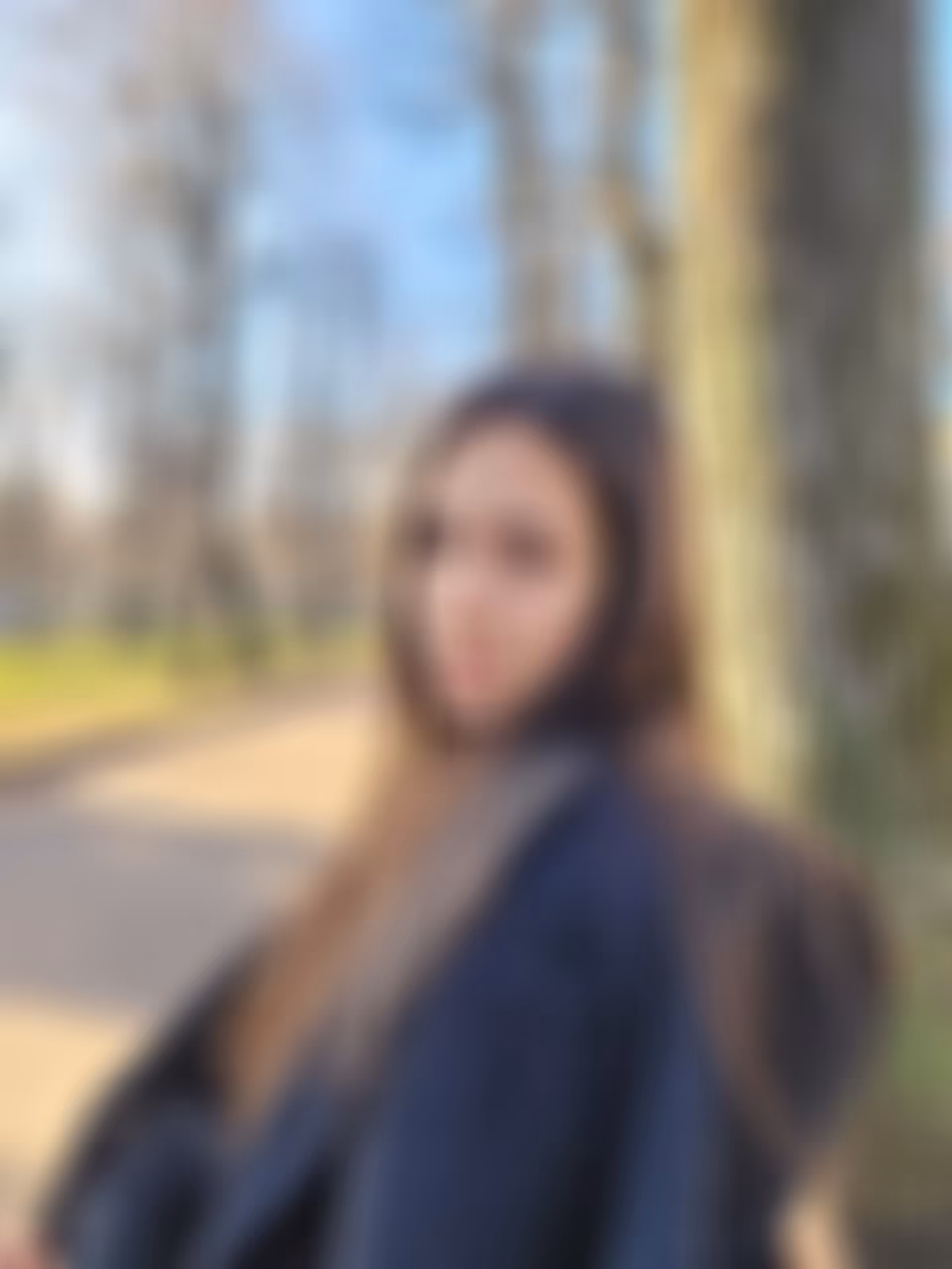 Olga ukrainian charm dating site