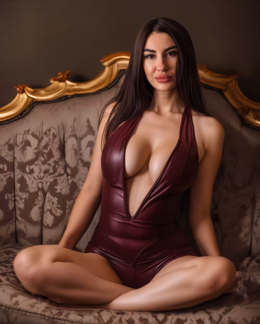 Irochka ukrainian charm dating site